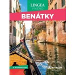 Benátky - Víkend, 2. vydání – Hledejceny.cz