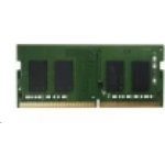 Qnap RAM-32GDR4T0-SO-2666 – Hledejceny.cz