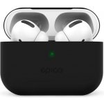 Epico AirPods Pro pouzdro 9911101300014 – Zbozi.Blesk.cz