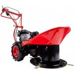 Motor Jikov Green STELLA SP B&S 875 – Hledejceny.cz