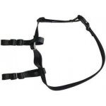 Helmer LK 515 – Zboží Živě