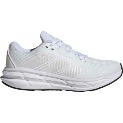 adidas dámská běžecká obuv Questar 3 W bílá šedá – Hledejceny.cz