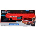 Dětská pistole X-Shot Excel Caliber 36675 – Sleviste.cz
