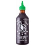Flying Goose Omáčka Hoisin 730 ml – Hledejceny.cz
