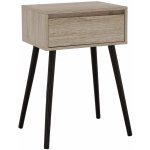 Kondela ALYSANDRA TYP 1 – Zboží Dáma