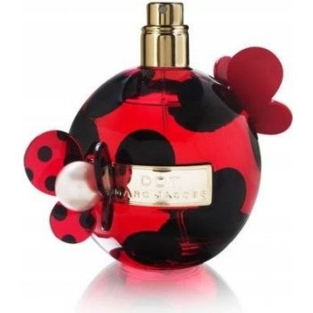 Marc Jacobs Dot parfémovaná voda dámská 100 ml