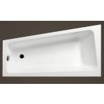 Santech VIKY 150 x 80 cm SAVIK150L – Zboží Dáma
