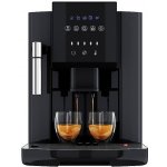 ProfiCook KAV 1281 – Sleviste.cz