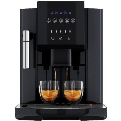 ProfiCook KAV 1281 – Sleviste.cz