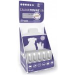 OPKO Health Calmatonine XR 10 tbl – Hledejceny.cz