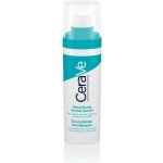 CeraVe Resurfacing Retinol serum 30 ml – Hledejceny.cz