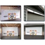 Winnwell Heavy Duty Shooting Tarp, Heavy Duty, 16" x 8" – Sleviste.cz