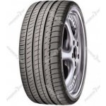 Michelin Pilot Sport PS2 295/30 R19 100Y – Zboží Mobilmania