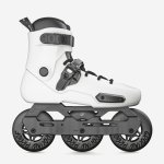 OXELO MFS 900 – Hledejceny.cz