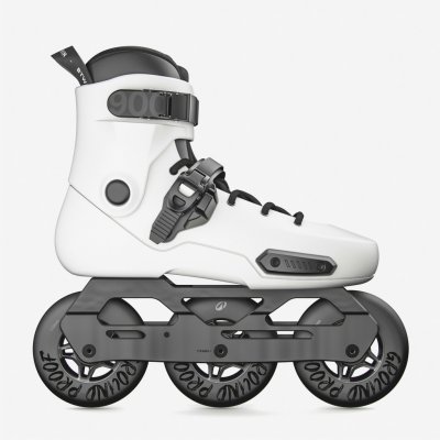 OXELO MFS 900 – Hledejceny.cz