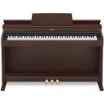 Casio AP-470 – Zboží Dáma