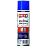 TESA Lepidlo ve spreji přemístitelné 500 g – Hledejceny.cz