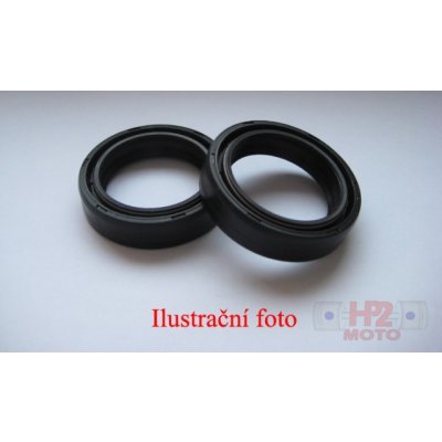 Simeringy přední vidlice BMW | Zboží Auto