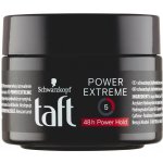 Taft Power Extreme gel 250 ml – Zboží Mobilmania