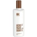 BK Brazil Keratin Chocolate Shampoo 300 ml