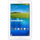 Samsung Galaxy Tab3 7.0 Lite VE Wi-Fi SM-T113NDWAXEZ