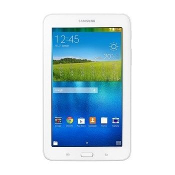 Samsung Galaxy Tab3 7.0 Lite VE Wi-Fi SM-T113NDWAXEZ