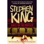 Stephen King Goes to the Movies - Stephen King – Sleviste.cz