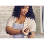 Therabody Theragun Relief Sand TG0003969-3A50 – Zboží Mobilmania