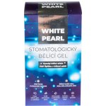 White Pearl stomatologický bělící gel 80 ml – Zbozi.Blesk.cz