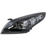 Světlo RENAULT MEGANE III | levé přední | 0/2008-11/2013 | TYC | 20-11876-15-2 – Hledejceny.cz