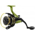 Delphin PARTISAN 7T 7000 – Zbozi.Blesk.cz