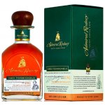 Admiral Rodney HMS Formidable 40% 0,7 l (karton) – Zboží Dáma