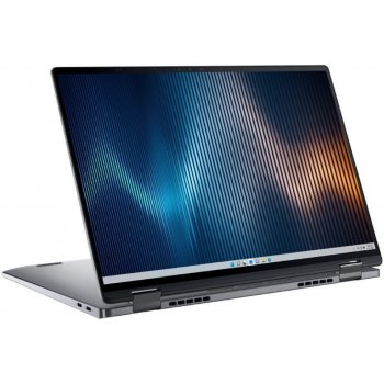 Dell Latitude 9440 VM5M7