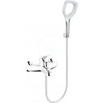 Novaservis 57020,0 – Hledejceny.cz
