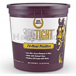 Farnam Ice Tight Poultice pasta 3,4 kg – Hledejceny.cz