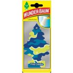 WUNDER-BAUM Piňa Colada – Hledejceny.cz