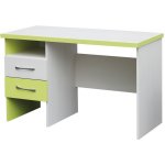 Bradop C010 creme / zelená – Zboží Dáma