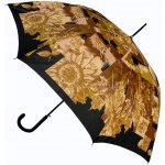 Deštník holový 4125 – Zboží Dáma