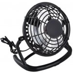 APT AK35C – Zboží Mobilmania