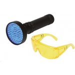 YATO YT-08582 – Zboží Dáma