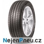 Cooper Zeon 4XS Sport 265/50 R19 110Y – Hledejceny.cz