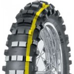 Mitas EF 07 MAJESTIC ENDURO 140/80 R18 70R – Hledejceny.cz