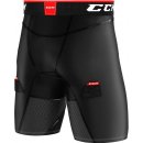 CCM Compression Short Jock SR