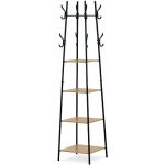 Autronic GD-170 OAK černý – Sleviste.cz