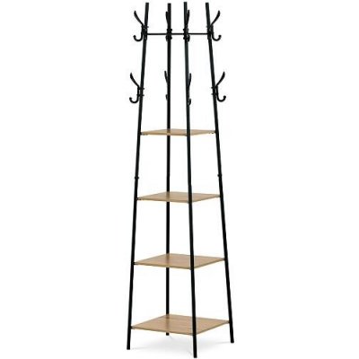 Autronic GD-170 OAK černý – Sleviste.cz