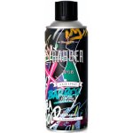 Marmara Hair Spray Ultra Strong 16 pánský lak na vlasy 400 ml – Zboží Mobilmania