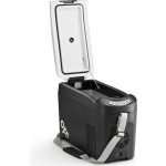 Indel B TB15 OFF – Zboží Mobilmania