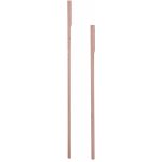 Levior Násada na motyku 120cm – Zboží Dáma