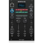 Behringer Brains – Zbozi.Blesk.cz