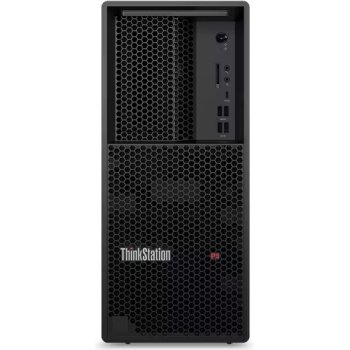 Lenovo ThinkStation P3 30GS003PCK